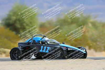 media/Feb-16-2025-Nasa (Sun) [[30caadc4c6]]/4-HPDE 3-4/Session 2 (Turn 8 Entry)/